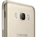 Samsung Galaxy J5 a J7 (2016) oficiálně: smartphony pro masy