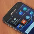 Samsung “předčasně” aktualizuje systém u Galaxy S7 Edge