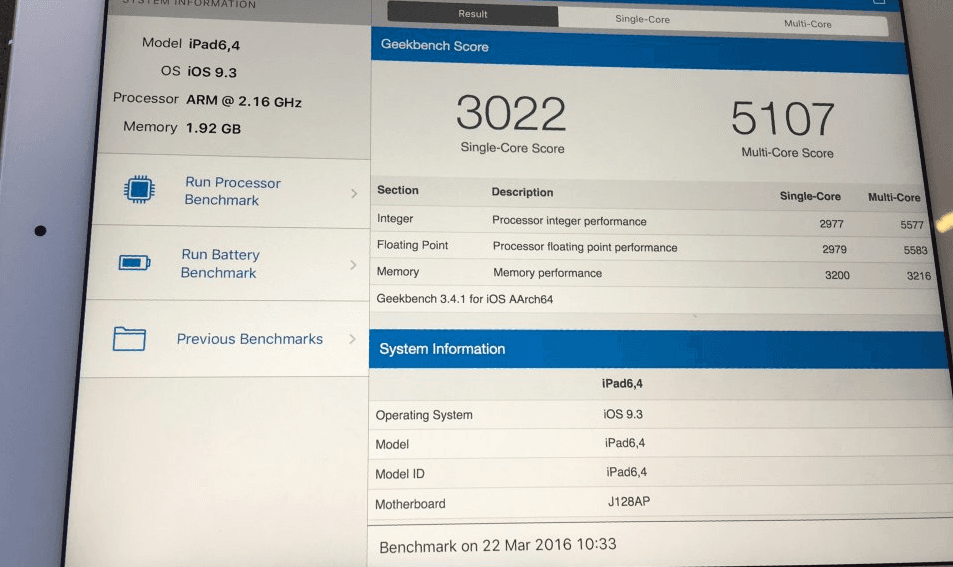 geekbench_iPad_Pro_9_7_displej