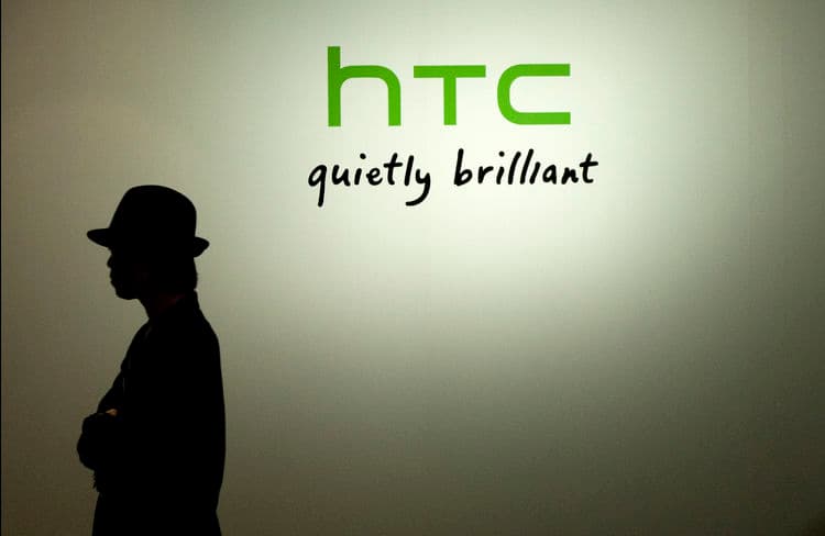 htc_mozny_vyrobce_nexus_smartphonu