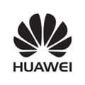 Huawei zve na veletrh IFA, představí další dceřinou firmu?