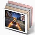 Co nám Apple neřekl o novém Apple iPad Pro s 9,7″ displejem?