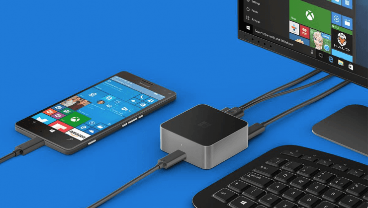 microsoft-continuumpng-I_2788