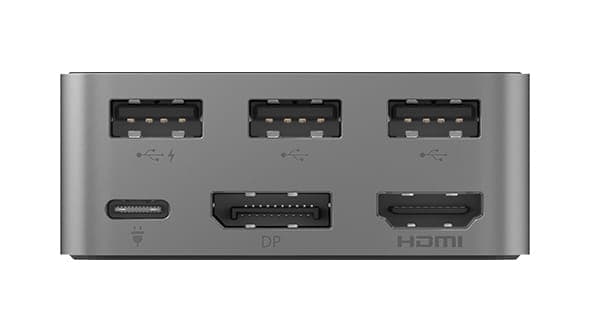 microsoft_display_dock_porty
