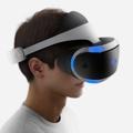 PlayStation VR: virtuální realita od Sony bude k mání až na podzim