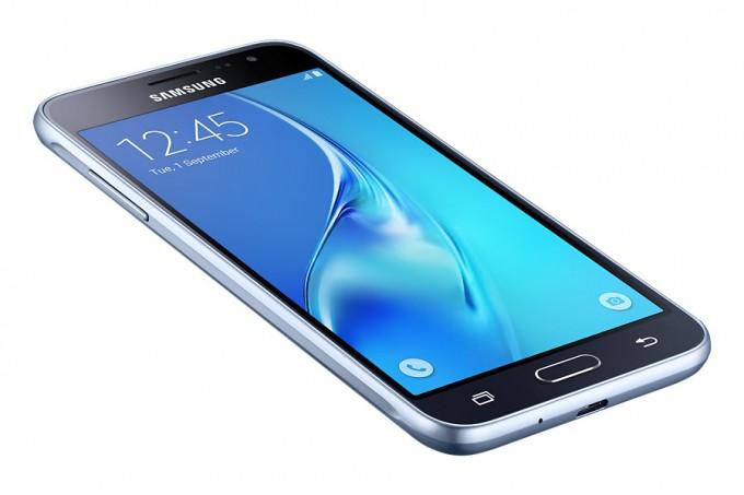 samsung-galaxy-j3-obr1