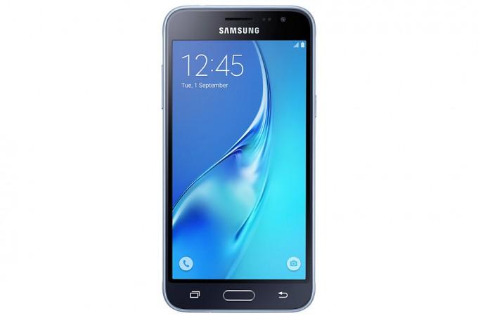 samsung-galaxy-j3-obr2