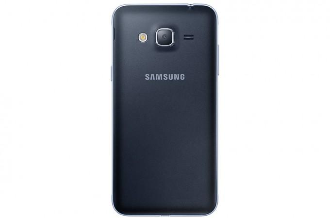 samsung-galaxy-j3-obr3