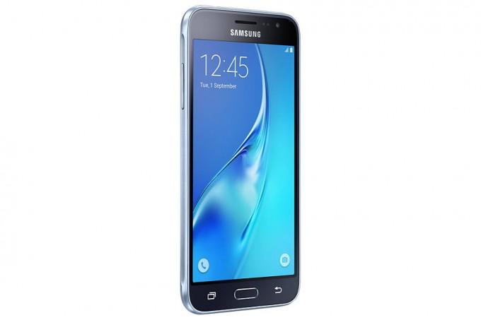 samsung-galaxy-j3-obr4