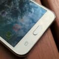 Samsung Galaxy J5 (2016) a Galaxy J7 (2016): střední třída z kovu?