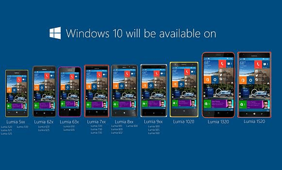 windows-10-mobile-aktualizace