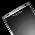 BlackBerry připravuje dva nové androidové smartphony