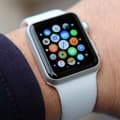 3 jednoznačně největší novinky a vylepšení u watchOS 6