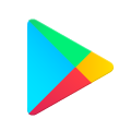 Bílá, kam se podíváš. Obchod Google Play nasadil nový Material Design