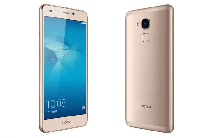 honor-5c-obr5