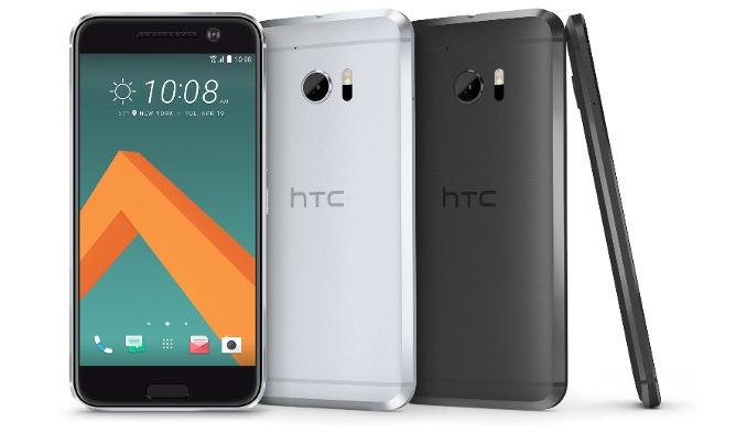 htc-10-2016