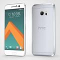 Třikrát hurá! HTC 10 je na českém trhu v prodeji a rovnou se slevou