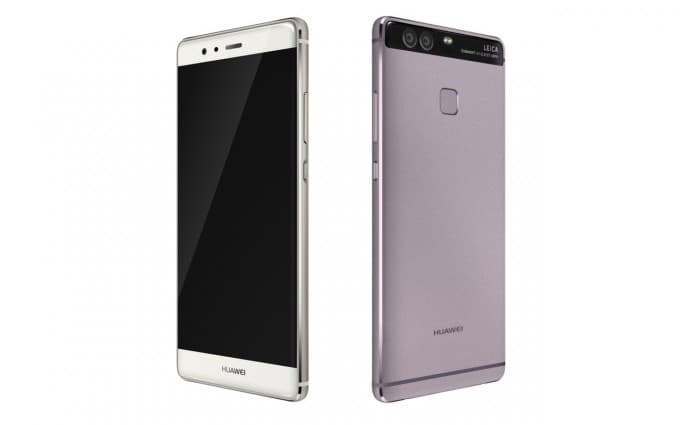 huawei-p9-obr2