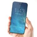 iPhone 7S má v roce 2017 přijít s “celoskleněným” tělem