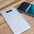 LG G5 a V10 získaly certifikaci NIAP, může je používat armáda