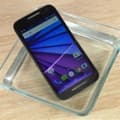 Recenze Lenovo Moto G (2015): vodník po záruce