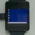 Windows 7 si našly cestu na chytré hodinky s Android Wear