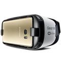 Virtuální brýle Gear VR za polovic? Stačí si pořídit Galaxy S7 (edge)