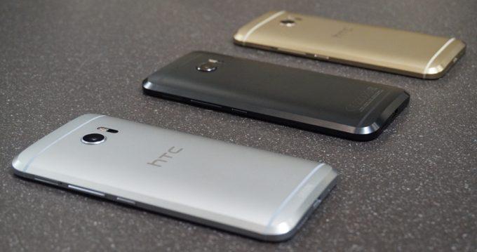 htc-10-nazivo