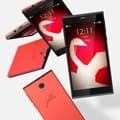 Finové to nevzdávají, představili nový smartphone Jolla C