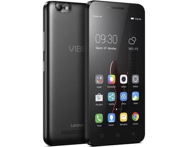 lenovo-vibe-c-2