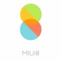 MIUI 8 je oficiální: ve znamení barev a dílčích vylepšení