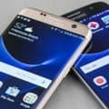 Galaxy S7 (Edge) přeskočí Android 7.0, obdrží rovnou Android 7.1