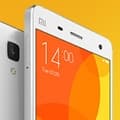 Xiaomi Mi4 odchází se ctí a bezkonkurenční cenou