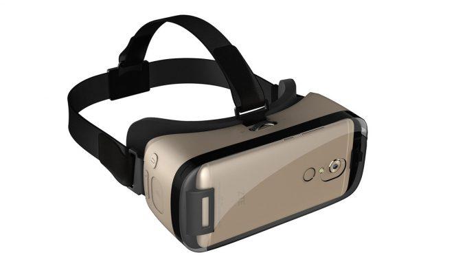 zte-vr-headset