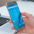 Aktualizace na Oreo u Samsungů S7 přerušena kvůli problémům