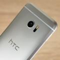 Nový Android 8 Oreo dorazil na loňský vlajkový model HTC 10