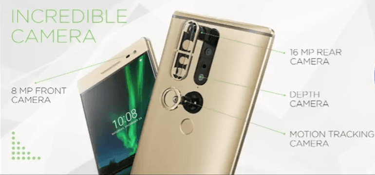 lenovo-phab-2-pro