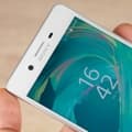 Sony Xperia X a X Compact dostávají aktualizaci na Android 8.0