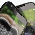 Gorilla Glass 5 oficiálně: má přežít i hodně tvrdé pády