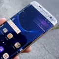 Vietnamský majitel Galaxy S7 Edge dostal omylem Android Oreo