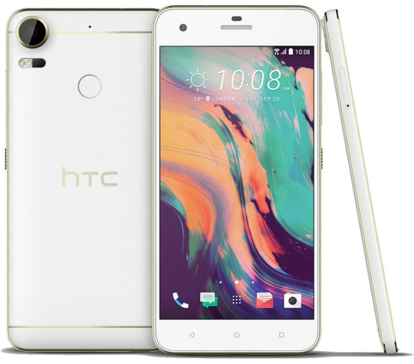 HTC-Desire-10-Pro-render-2