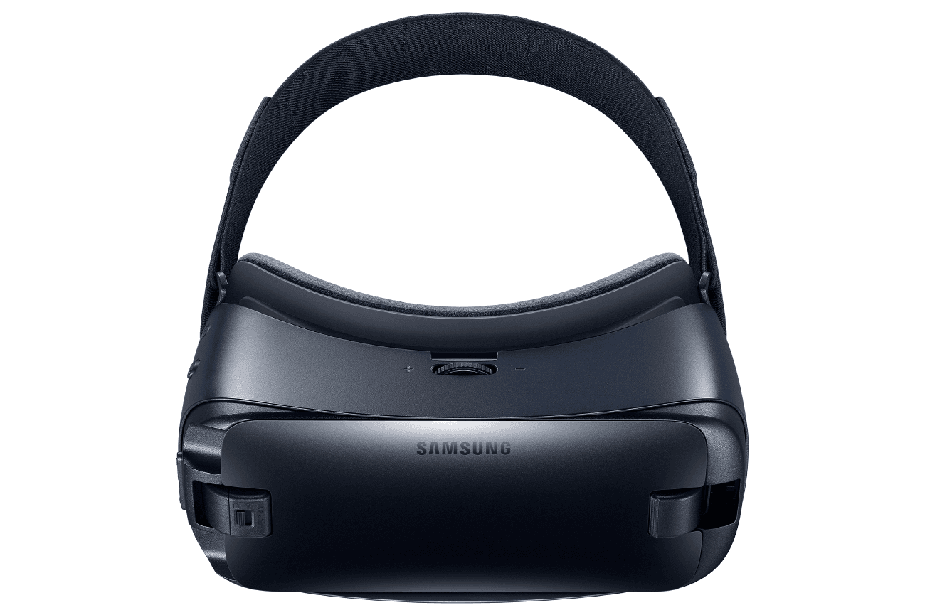 New-Samsung-Gear-VR.jpg