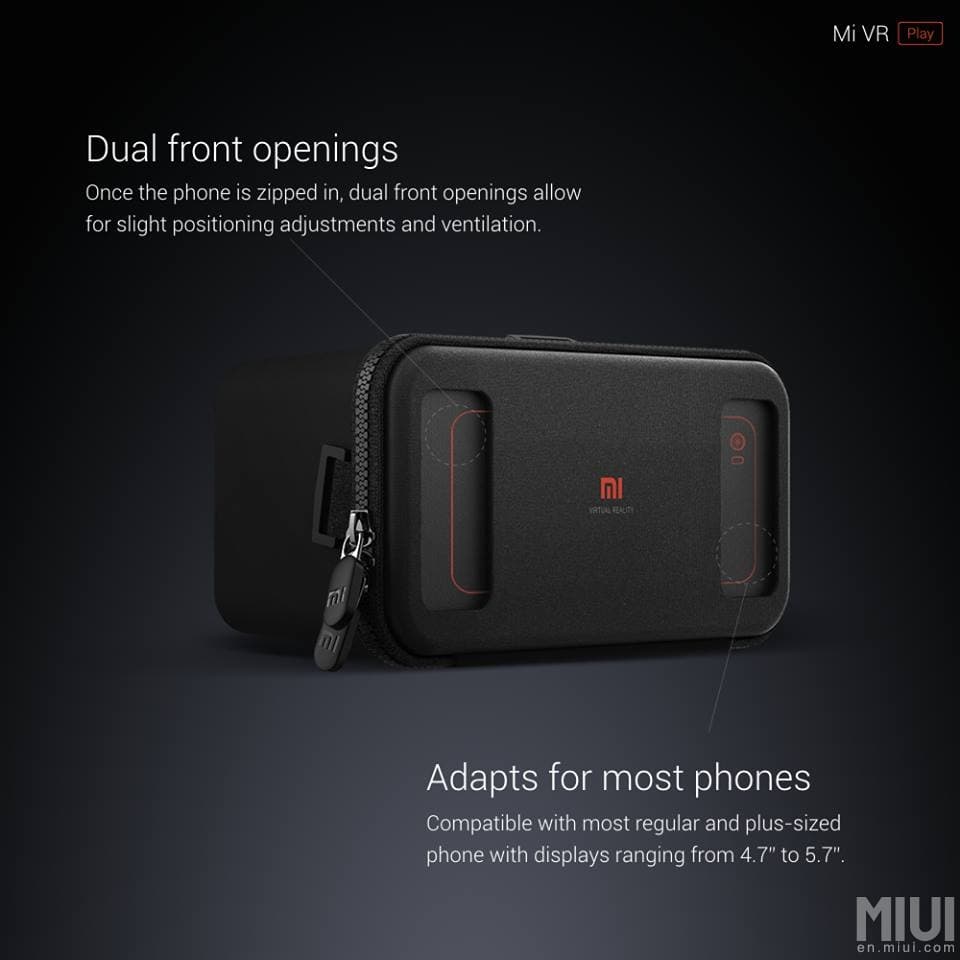 Xiaomi_Mi_VR_Play_2