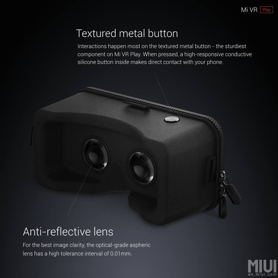 Xiaomi_Mi_VR_Play_3