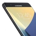 Super AMOLED panel u Galaxy Note 7 je králem všech displejů