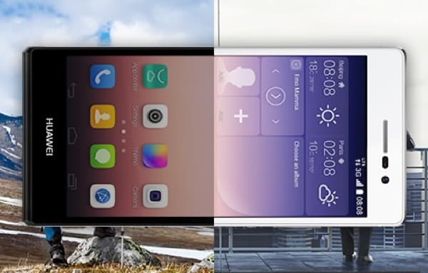 huawei-p7