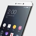 LeEco Le 2 Pro: nejen desetijádrový procesor a minimální rámečky