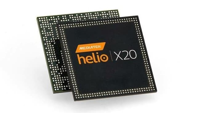 mediatek-helio-x20