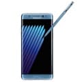 Začíná distribuce Oreo na Samsung Galaxy Note 7 Fan Edition