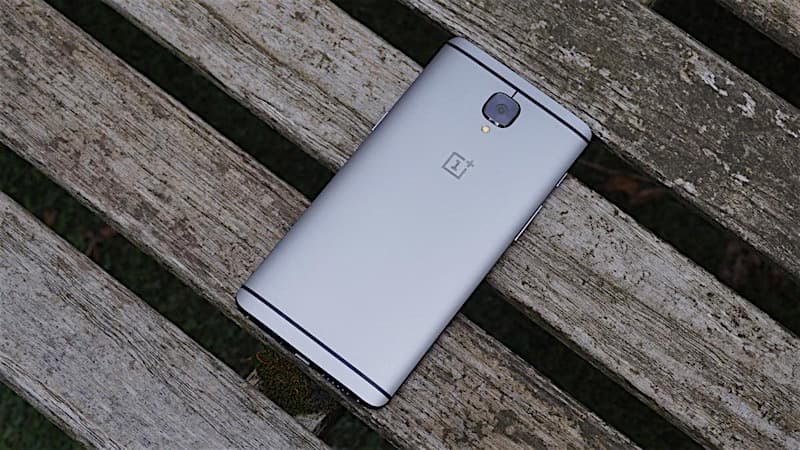 oneplus-3-obr02